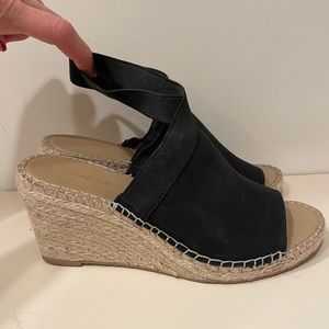 In excellent condition. Great shoes!